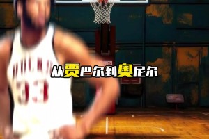 2010年之前进入NBA球员现在还有谁在NBA打球？很稀有了