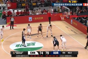 【集锦】U17亚预赛-万项替补双响 U16国足8-0斯里兰卡