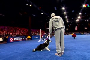 伊戈达拉搞笑回忆科比复仇的故事！