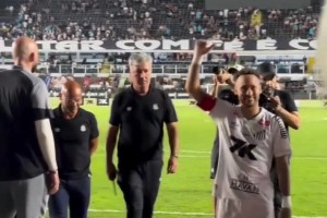 邝兆镭10岁曾受到拉玛西亚青训的邀请，却因现实选择回国发展…