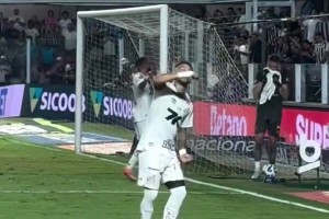 心有灵犀！梅西和内马尔当年那些黄金配合！简直就是在享受比赛！