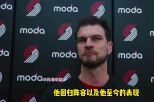 从小就是个帅哥胚子！一起来看小赖斯介绍自己吃饭的地方！