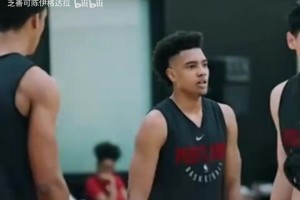 两边谁的阵容更加强力？街头采访：随机球队组建最佳首发阵容！