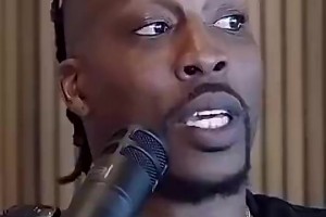 别说姚明了，现在中国篮球想再出一个易建联都很难了吧