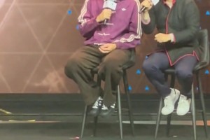 齐达内首次回应“齐玄宗”称号：机会和运气在足球中不存在