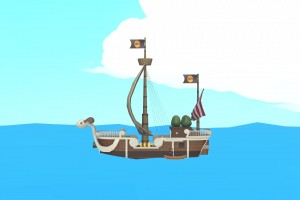 什么？杨舒予被陈明伶“求婚”