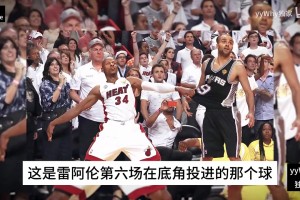 中国留洋球员曝光度缩影！韩旭给WNBL带去的惊人影响力！