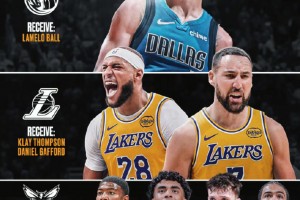 娜姐原来喜欢这样的男生，你符合吗