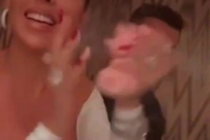 最好的梦三巴萨！梅西欧冠决赛的世界波是怎么发生的？