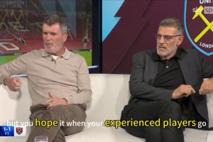 好兄弟！梅西：希望送别阿尔巴和布斯克茨时能带回一座奖杯