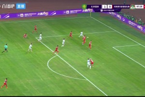 VAR回看判点！法比奥造马亚手球，亲自主罚命中2-0