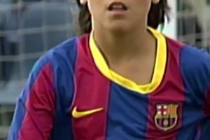 有一种天才叫德布劳内！丁丁那些让人回味无穷的助攻和爆射！