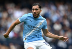 遮羞布！曼城输球彰显多纳鲁马价值没他夏窗引援就是全盘失败